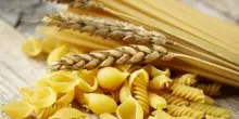 World Pasta Day, numeri e curiosità su uno dei cibi più amati al mondo