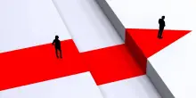 Giornata della parità retributiva, la situazione in Italia