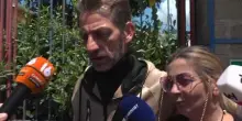 14enne uccisa ad Afragola, i genitori: 'Vogliamo giustizia'