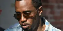 P. Diddy, la problematica selezione della giuria per il processo