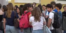 Esame di maturità, al via riforma: l'orale sarà obbligatorio
