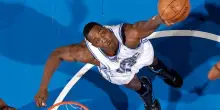 Dwight Howard: le migliori stoppate di un vero dominatore del pitturato. VIDEO