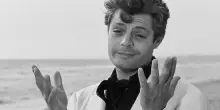 Cinema italiano e spiagge, 20 anni di storie tra sole, amori e addii