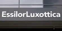 Essilux accelera su adozione settimana corta: accordo con i sindacati