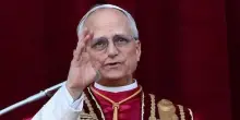 Papa Leone XIV, cosa ne pensa su donne, ambiente e diritti LGBTQ+?