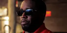 Puff Daddy, oggi si apre il processo per abusi e violenze sessuali