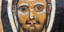 Trafug'arte, il tentato furto della tavola di San Domenico