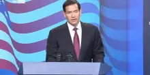 Rubio: 'Hamas non può continuare a esistere'