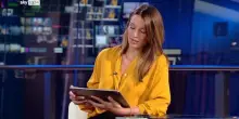 La rassegna stampa di Sky TG24 del 31 luglio