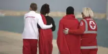 Giornata mondiale della Croce Rossa: l’impegno della Cri in Italia