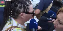 Rimini, omicidio Paganelli si apre processo a Dassilva