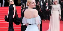 Festival di Cannes 2025, le pagelle ai look sul red carpet di chiusura
