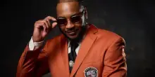 Il quintetto ideale di Carmelo Anthony? Tra nomi a sorpresa e tanti esclusi clamorosi