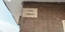Omicidio a Foggia, donna uccisa a coltellate