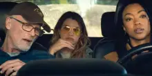La mia amica Zoe, una clip esclusiva del film