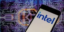 SoftBank investe 2 miliardi di dollari nel produttore di chip Intel