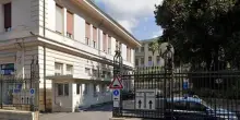 Genova, mamma scomparsa con figlia neonata forse ora in Francia