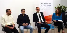 Dal campo di gioco alla vita quotidiana, dolori articolari e muscolari