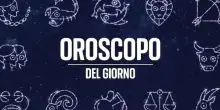 Oroscopo del giorno, le previsioni dell'8 agosto segno per segno
