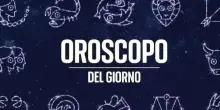 Oroscopo per tutti i segni, le previsioni del 30 aprile