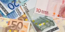 Btp Italia 27 maggio 2025: rendimento, durata e cosa sapere