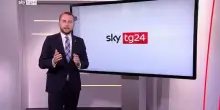 Previsto boom di aria condizionata in tutto il mondo