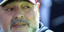 Julieta Makintach, chi è la giudice che ha sospeso processo Maradona