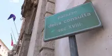 Fine vita, la Cassazione: inammissibile farmaco somministrato da altri