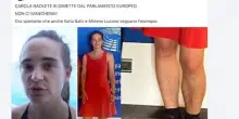 Vannacci, il post di body shaming dopo le dimissioni di Carola Rackete