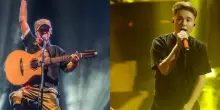Manu Chao, il cantante nel nuovo singolo A me mi piace di Alfa