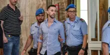 Femminicidio Tramontano, no a giustizia riparativa per Impagnatiello