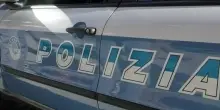 Violenza sessuale su due turiste: tre arresti nel Catanese