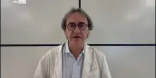 Accuse a Macron, Bonelli: Salvini inadeguato a ruolo