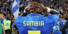 Le pagelle di Empoli-Verona 1-2