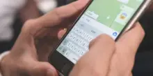 Coppie e separazioni, anche le chat valgono come patti prematrimoniali