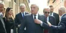 Terzo mandato, chiusa la partita nel centrodestra