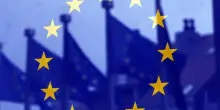 Vertice UE–Regno Unito, i temi in agenda: da cooperazione a sicurezza