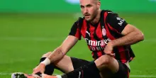 Le Pagelle di Juventus-Milan 0-0