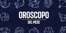 Oroscopo agosto 2025, previsioni e consigli mensili per tutti i segni