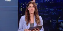Il referendum non raggiunge il quorum, tutti i dati