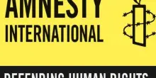 La Russia dichiara fuorilegge Amnesty International