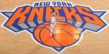 New York ci prova per due allenatori di spicco a Ovest