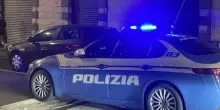Piacenza, abusi su dottoresse e infermiere: arrestato un primario