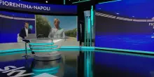 Napoli, Lucca preferito a Hojlund a Firenze