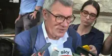 Sindacati-Confindustria, Landini: ripartito confronto