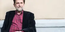 Nanni Moretti torna sul set con 'Succederà questa notte'