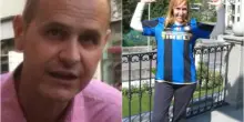 Bergamo, chi erano marito e moglie del femminicidio-suicidio