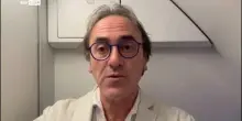Meeting di Rimini, Bonelli: Meloni racconta bugie e umilia l'Italia