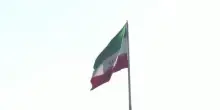 Guerra Medioriente, Italia-Iran: rischi per il made in Italy