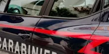 Roma, precipita durante lavori su palazzo: morto operaio di 53 anni
